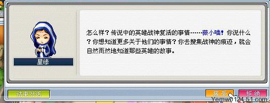 Ctrl + 滚轮可以缩放图片大小