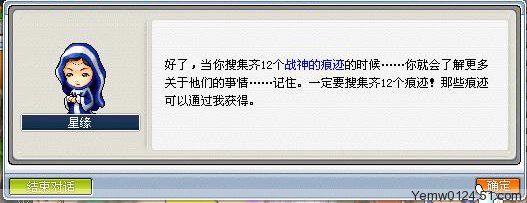 Ctrl + 滚轮可以缩放图片大小