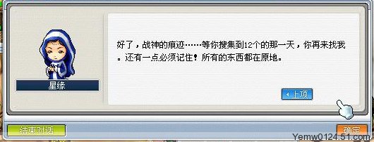 Ctrl + 滚轮可以缩放图片大小