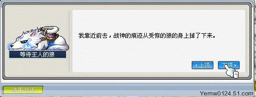 Ctrl + 滚轮可以缩放图片大小