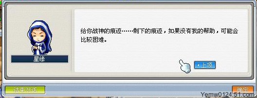 Ctrl + 滚轮可以缩放图片大小